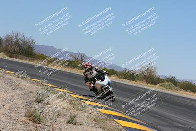 media/May-25-2024-TrackXperience (Sat) [[8ec55f75b9]]/2-Level 2/Session 5 Turn 3 Inside/